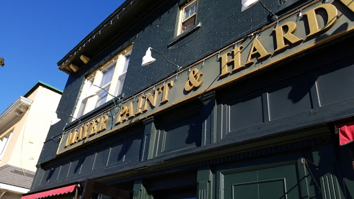 Hardware Store «Mayer Paint & Hardware», reviews and photos, 226 Winton Rd N, Rochester, NY 14610, USA