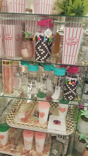 Craft Store «Hobby Lobby», reviews and photos, 12201 W Markham St, Little Rock, AR 72211, USA