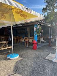 Photo n°6 de Bistrot La Chazotte à Saint-Jacques-d'Ambur ()