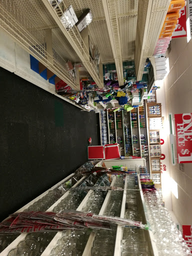 Dollar Store «Dollar Tree», reviews and photos, 1099 US-46, Parsippany, NJ 07054, USA