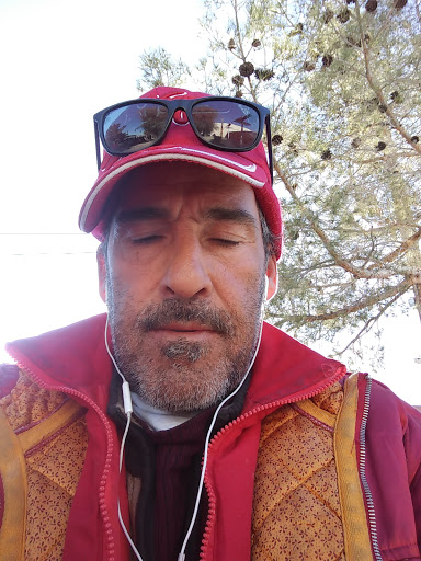 Social Services Organization «Catholic Charities of Southern Nevada», reviews and photos