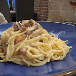 Photo n°1 de l'avis de Jowie.g fait le 29/05/2023 à 19:35 sur le  Il Rustico dei F.lli Conti Ristorante e Pizzeria à Acireale