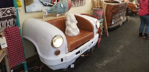 Building Materials Store «Home Emporium», reviews and photos, 11360 Princeton Pike, Springdale, OH 45246, USA