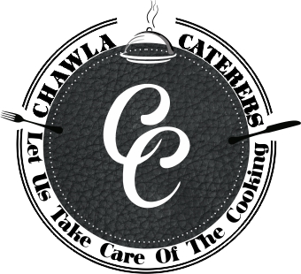 Chawla Restaurant