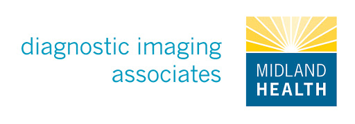Diagnostic Imaging Associates - Legends