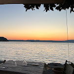 Photo n°4 de l'avis de Sabrina.o fait le 12/09/2023 à 10:04 sur le  Ristorante La Nepitella à Anguillara Sabazia