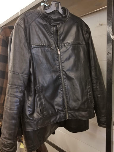 Thrift Store «The Salvation Army Family Store & Donation Center», reviews and photos, 6715 Dempster St, Morton Grove, IL 60053, USA