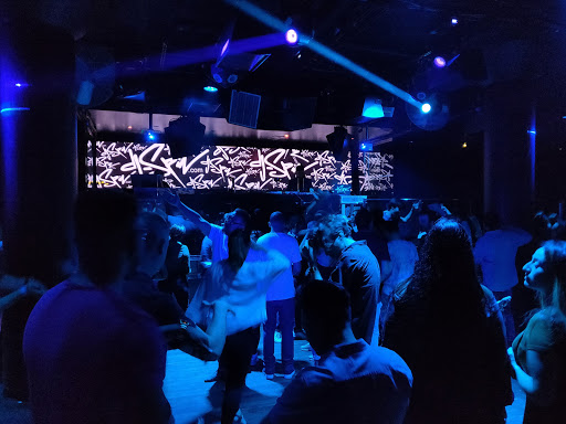 Night Club «Sound-Bar», reviews and photos, 226 W Ontario St, Chicago, IL 60654, USA