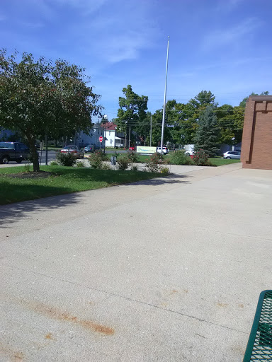 Social Services Organization «Hope Center», reviews and photos