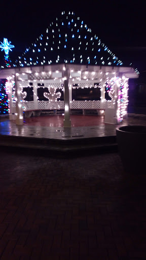 Coffee Shop «Cafe JAYA», reviews and photos, 947 Main St, Stone Mountain, GA 30083, USA