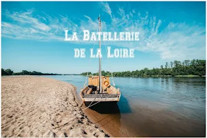 La Batellerie de La Loire image