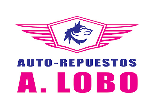Comprar accesorios y piezas para automóviles en Valladolid de 2024