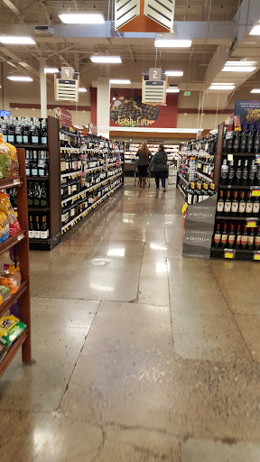 Grocery Store «Fred Meyer», reviews and photos, 11425 SW Beaverton Hillsdale Hwy, Beaverton, OR 97005, USA