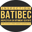 Inspection Batibec - Inspecteur en bâtiment certifié