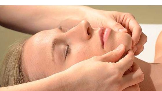 Serenity Massage Therapy 79605