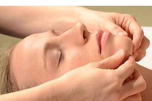 Serenity Massage Therapy image