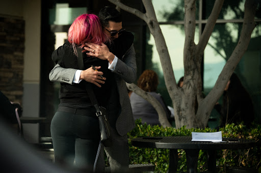 HHJ Trial Attorneys image