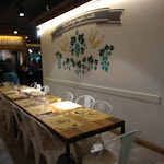 Photo n°7 de l'avis de Roberto.i fait le 27/03/2019 à 22:21 sur le  Fabbrica in Pedavena Pedrengo (BG) à Pedrengo