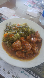 Photo n°95 de Relais Euroscar à Vitry-en-Charollais ()