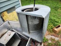 Tampa AC Repair Guys - Photo 3 - Car repair in Tampa, FL, Tampa