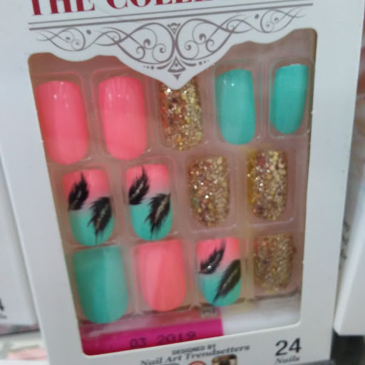 Department Store «Walmart Supercenter», reviews and photos, 8315 W Farm to Market Rd 78, Converse, TX 78109, USA