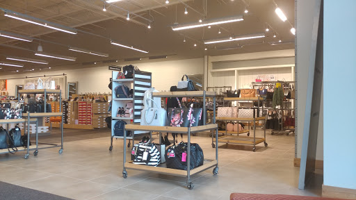 DSW Designer Shoe Warehouse