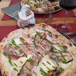 Photo n°1 de l'avis de Matteo.a fait le 07/05/2022 à 10:07 sur le  Pizzeria Civico 35 à Oristano