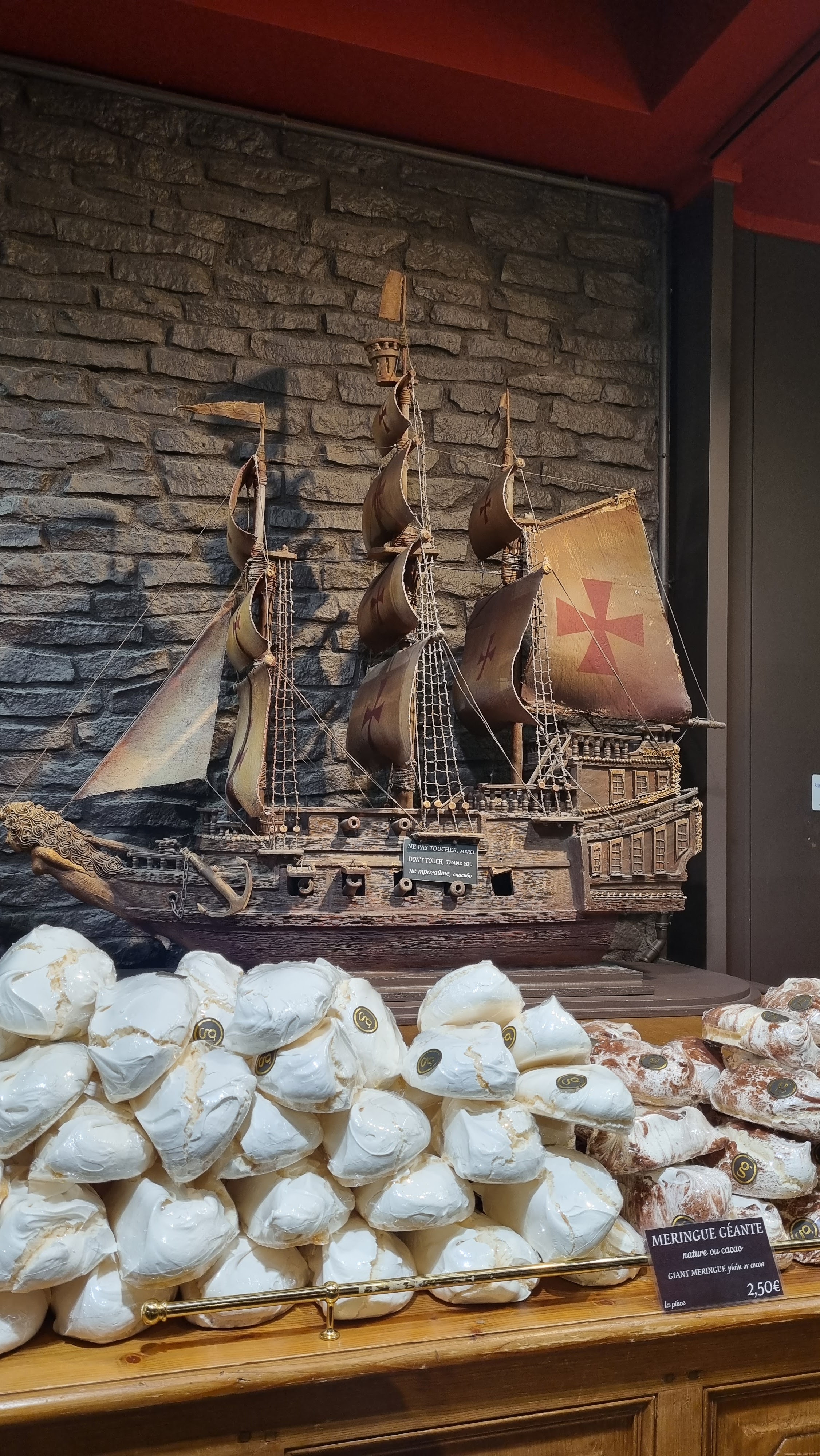 Photo n° 2 de l'avis de Chrystel.o fait le 13/04/2023 à 09:54