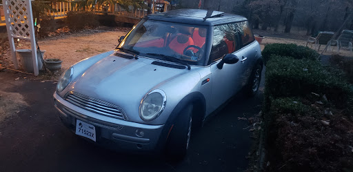 Used Car Dealer «Fredericksburg Public Auto Auction», reviews and photos, 239 Warrenton Rd, Fredericksburg, VA 22405, USA