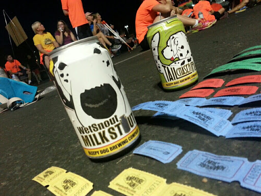 Running Store «Road Runner Sports», reviews and photos, 7077 E Mayo Blvd Suite 150, Phoenix, AZ 85054, USA