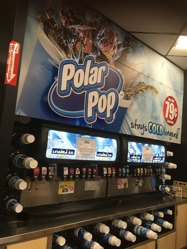 Convenience Store «Circle K», reviews and photos, 30501 US-19, Palm Harbor, FL 34684, USA