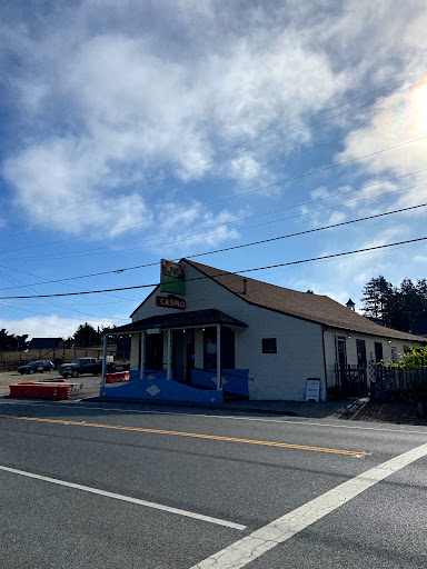 Surf Shop «Northern Light Surf Shop», reviews and photos, 17191 Bodega Hwy, Bodega, CA 94922, USA