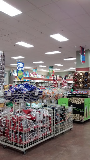 Home Goods Store «Christmas Tree Shops», reviews and photos, 916 Airport Center Rd, Allentown, PA 18109, USA