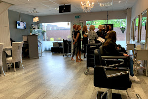 Laceys Hair & Beauty Hednesford Cannock