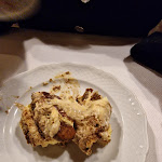 Photo n°8 de l'avis de Udo.e fait le 12/01/2024 à 21:37 sur le  Antica Hosteria Bettoletto à Bedizzole