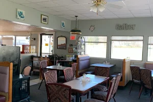 Lakeville Family Restaurant image