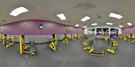 Gym «Planet Fitness - Mankato, MN», reviews and photos, 1859 Adams St, Mankato, MN 56001, USA
