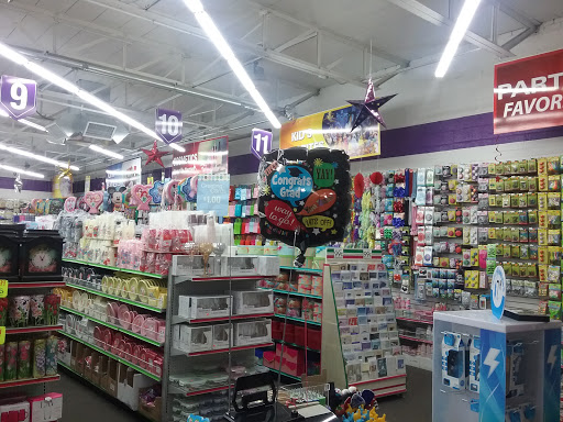 Store «Bellmore Discount Store», reviews and photos, 1329 Newbridge Rd, North Bellmore, NY 11710, USA