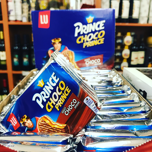 Supermarket «Tropicana Market», reviews and photos, 1406 E Huntington Dr, Duarte, CA 91010, USA