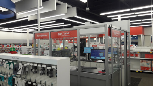 Office Supply Store «OfficeMax», reviews and photos, 675 Center Dr, Walker, MI 49544, USA