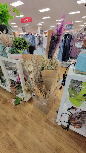 Department Store «T.J. Maxx & HomeGoods», reviews and photos, 24630 Dulles Landing Dr, Dulles, VA 20166, USA