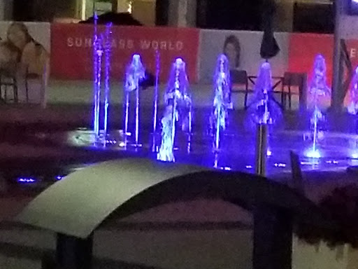 Home Improvement Store «The Home Depot», reviews and photos, 2455 W International Speedway Blvd, Daytona Beach, FL 32114, USA