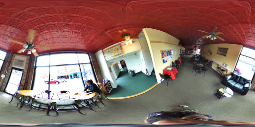 Performing Arts Theater «Endicott Performing Arts Center», reviews and photos, 102 Washington Ave, Endicott, NY 13760, USA