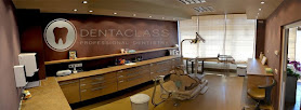 Clinica stomatologica - DentaClass