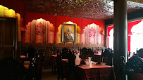 Atmosphère du Restaurant indien Le Taj Mahal à Manosque - n°9
