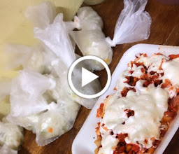 Tako Loko suc. Las Torres photo