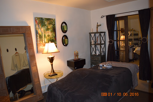 Beauty Salon «Instyle Salon & Spa», reviews and photos, 127 S Union Ave, Pueblo, CO 81003, USA