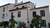 Photos des visiteurs du Perla Riviera Logis Hotel - Restaurant à Villeneuve-Loubet - n°10