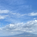 Photo n°1 de l'avis de caroline.o fait le 22/09/2022 à 10:17 sur le  Cubo Apartments à Vico Equense