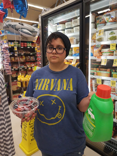 Grocery Store «Safeway», reviews and photos, 401 A Ave, Lake Oswego, OR 97034, USA